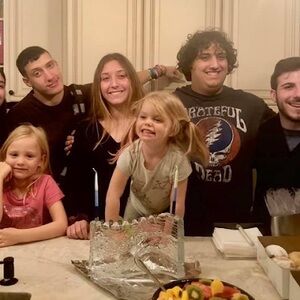 Meet your Posher, Stan